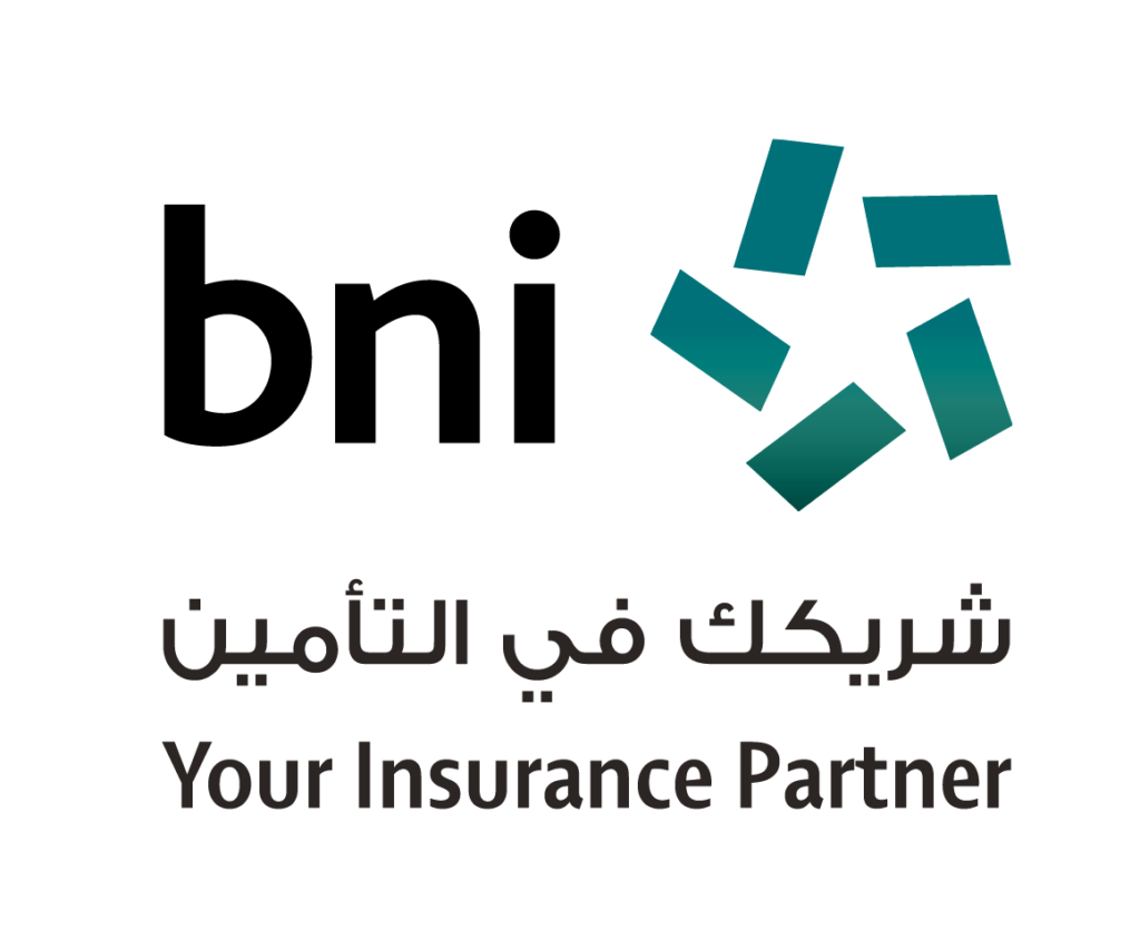 Dhaif Insurance – Dhaif Insurance